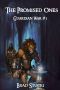 [Guardian War 01] • The Promised Ones